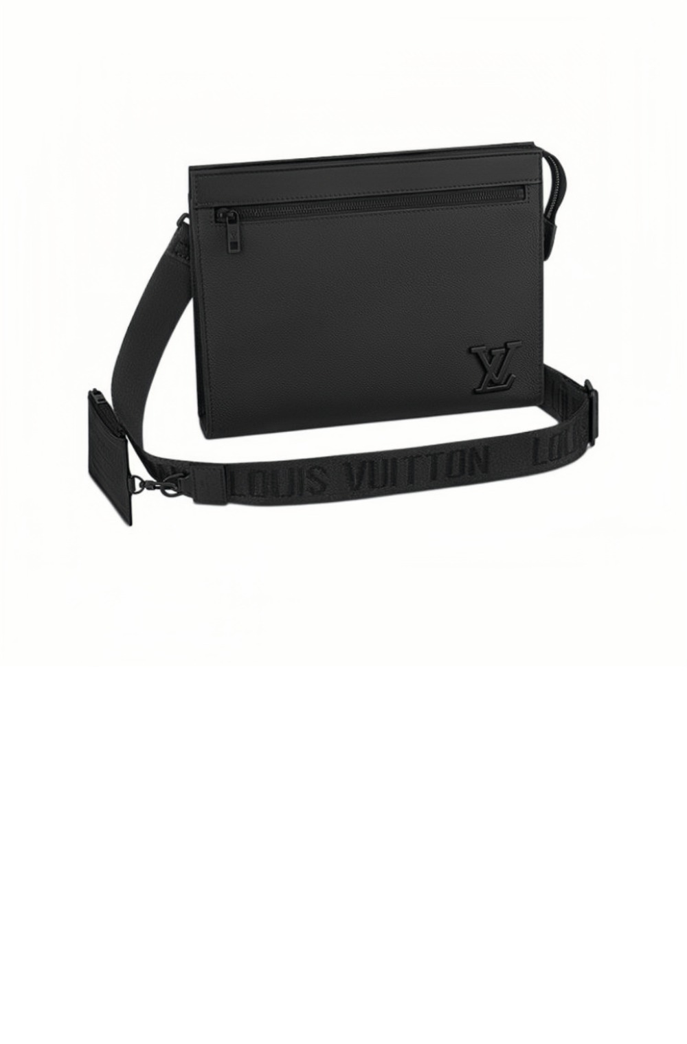 보야주 메신저백 M59329 > Voyage - 보야주