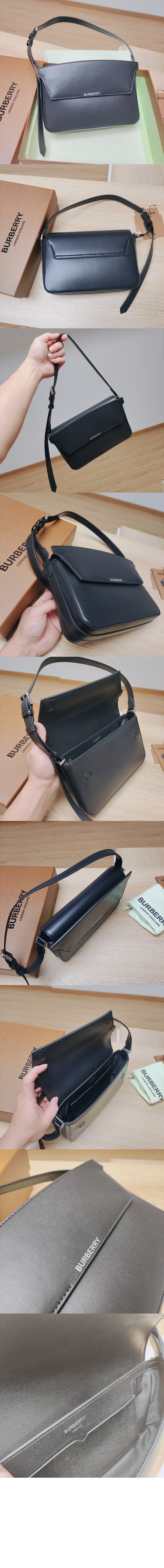 숄더 크로스백 80610921 > Etc - 기타제품