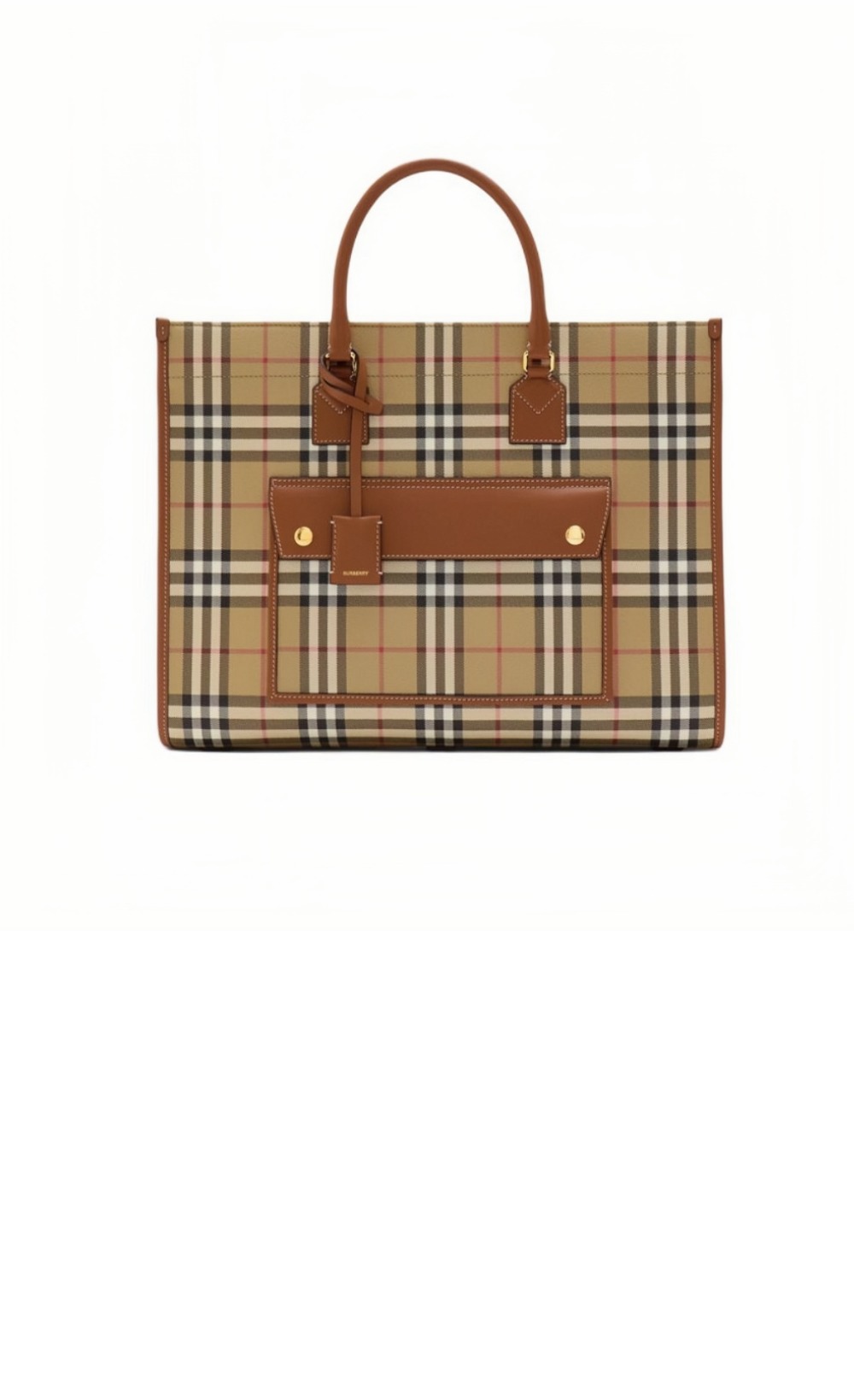 라지 프레야 토트 80975681 > Freya - 프레야