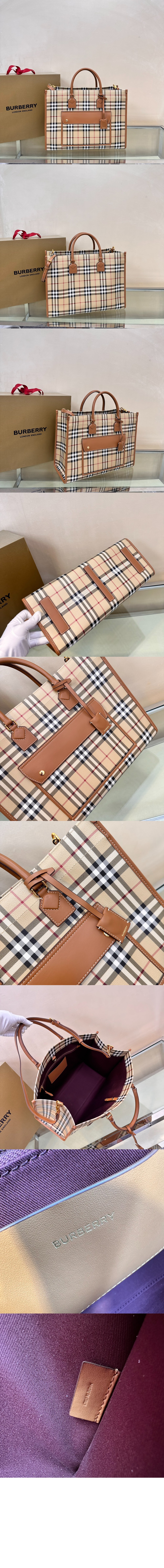 라지 프레야 토트 80975681 > Freya - 프레야