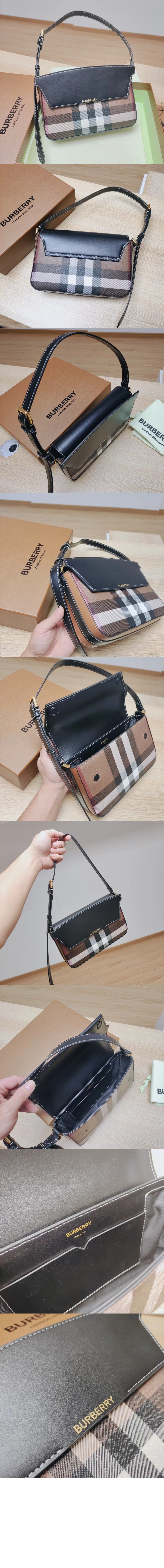 숄더 크로스백 80611301 > Etc - 기타제품