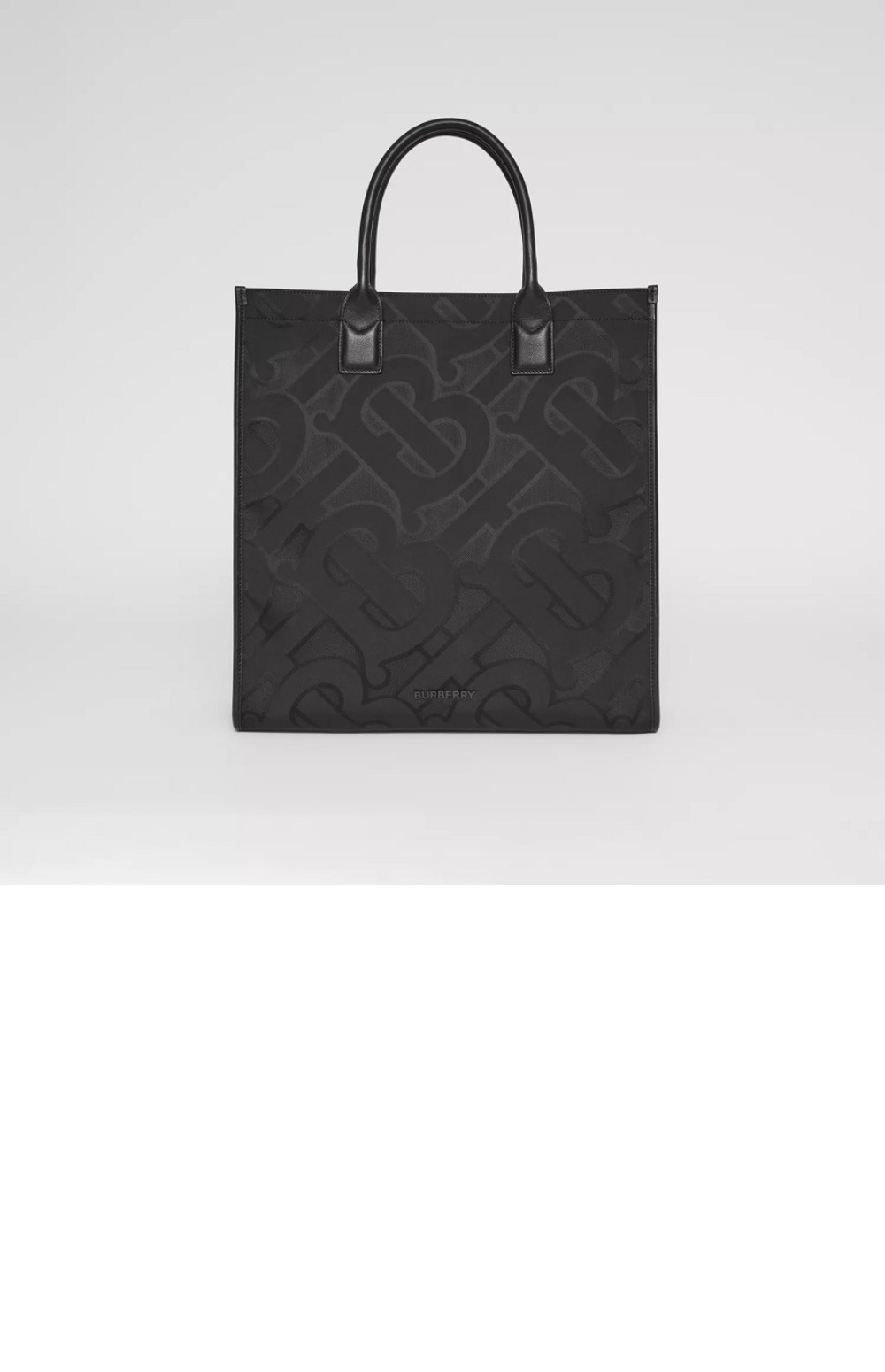 자카드 토트백 80436911 > Etc - 기타제품