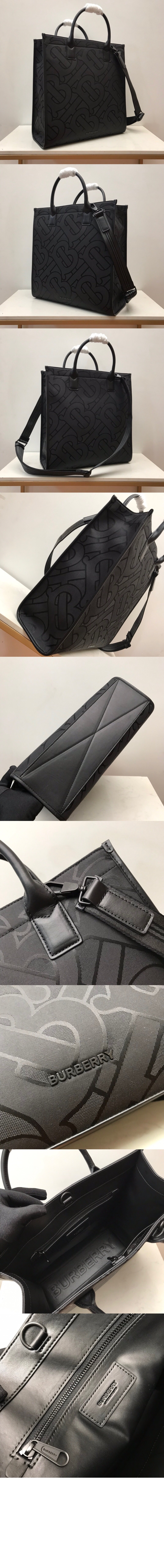 자카드 토트백 80436911 > Etc - 기타제품