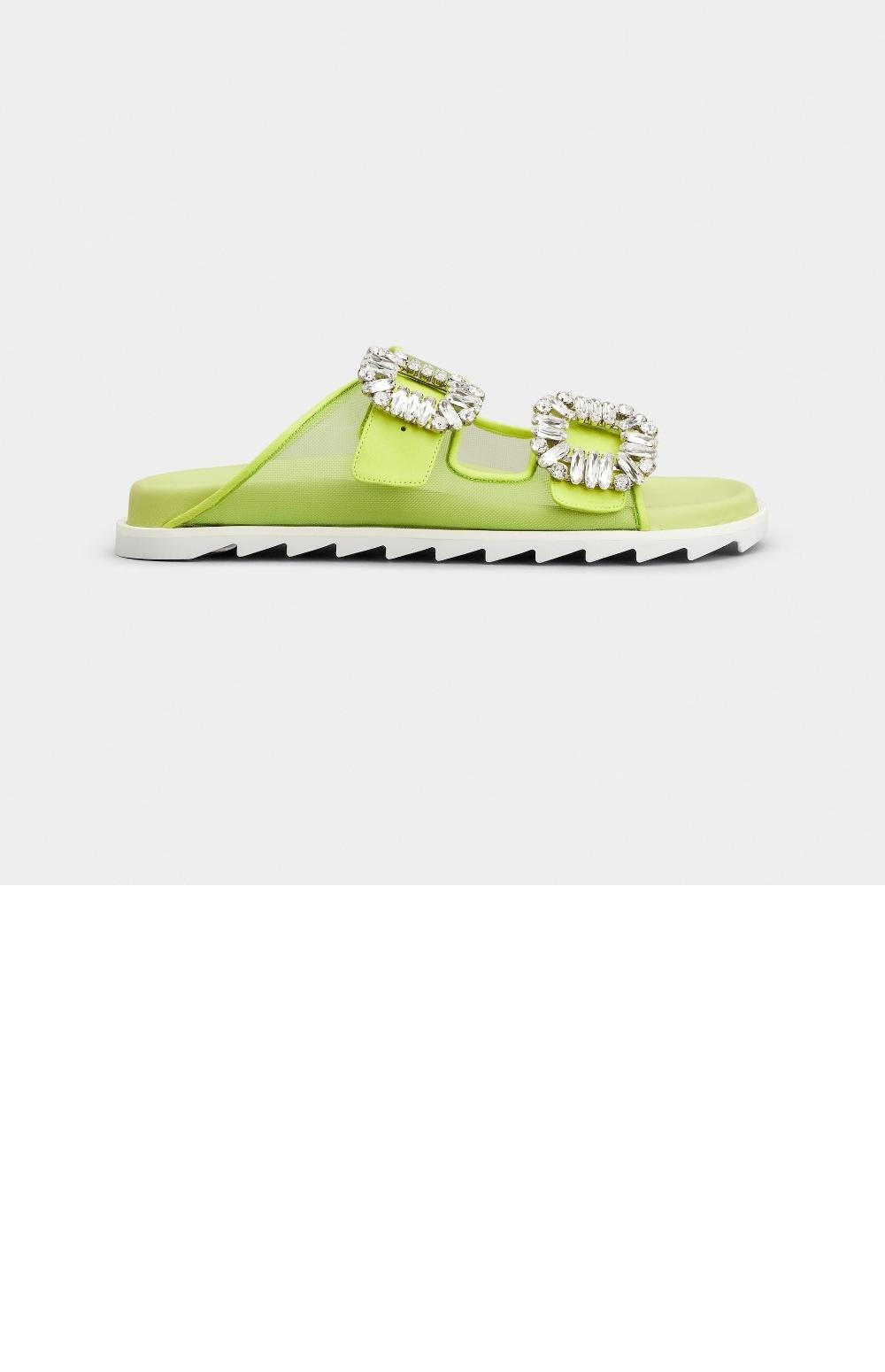 슬라이드 비브 스트라스  4583 > Slidy Viv - 슬라이디 비브