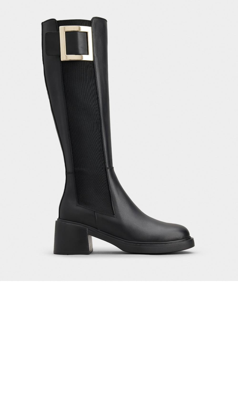 비브 레인저스 첼시부츠 5983 > Viv Rangers - 비브 레인저스