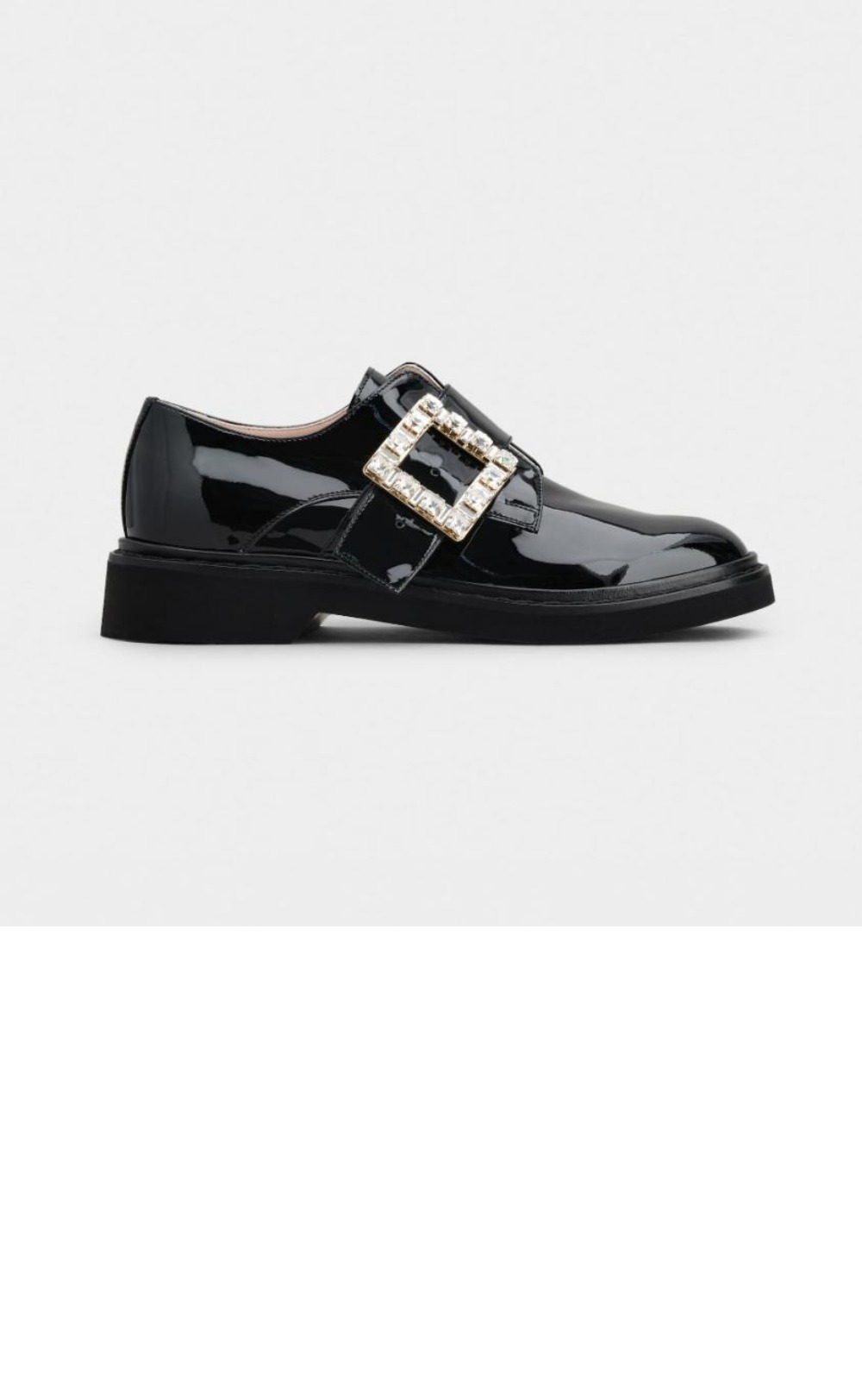 비브 레인저스 스트라스 버클 5483 > Viv Rangers - 비브 레인저스