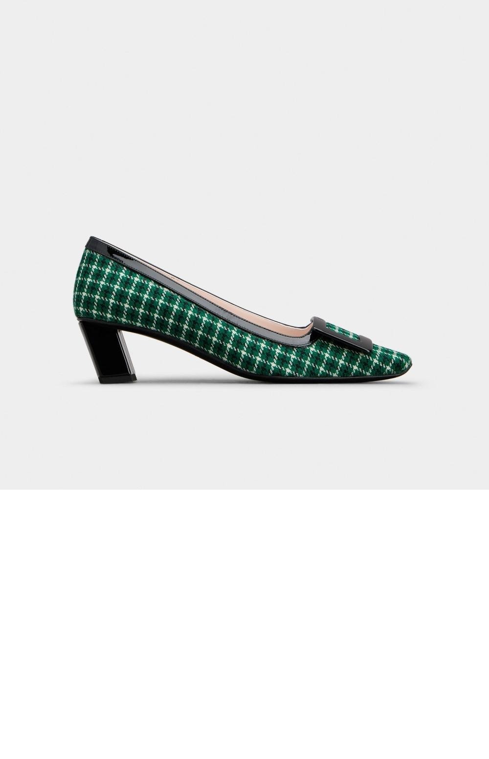 벨 비비에 펌프스 0063 > Belle Vivier - 벨 비비에