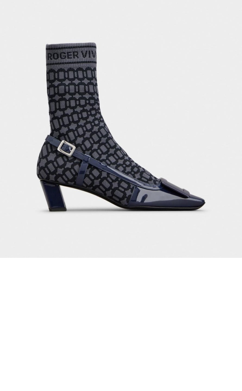 벨 비비에 삭스 앵클부츠 0063 > Belle Vivier - 벨 비비에