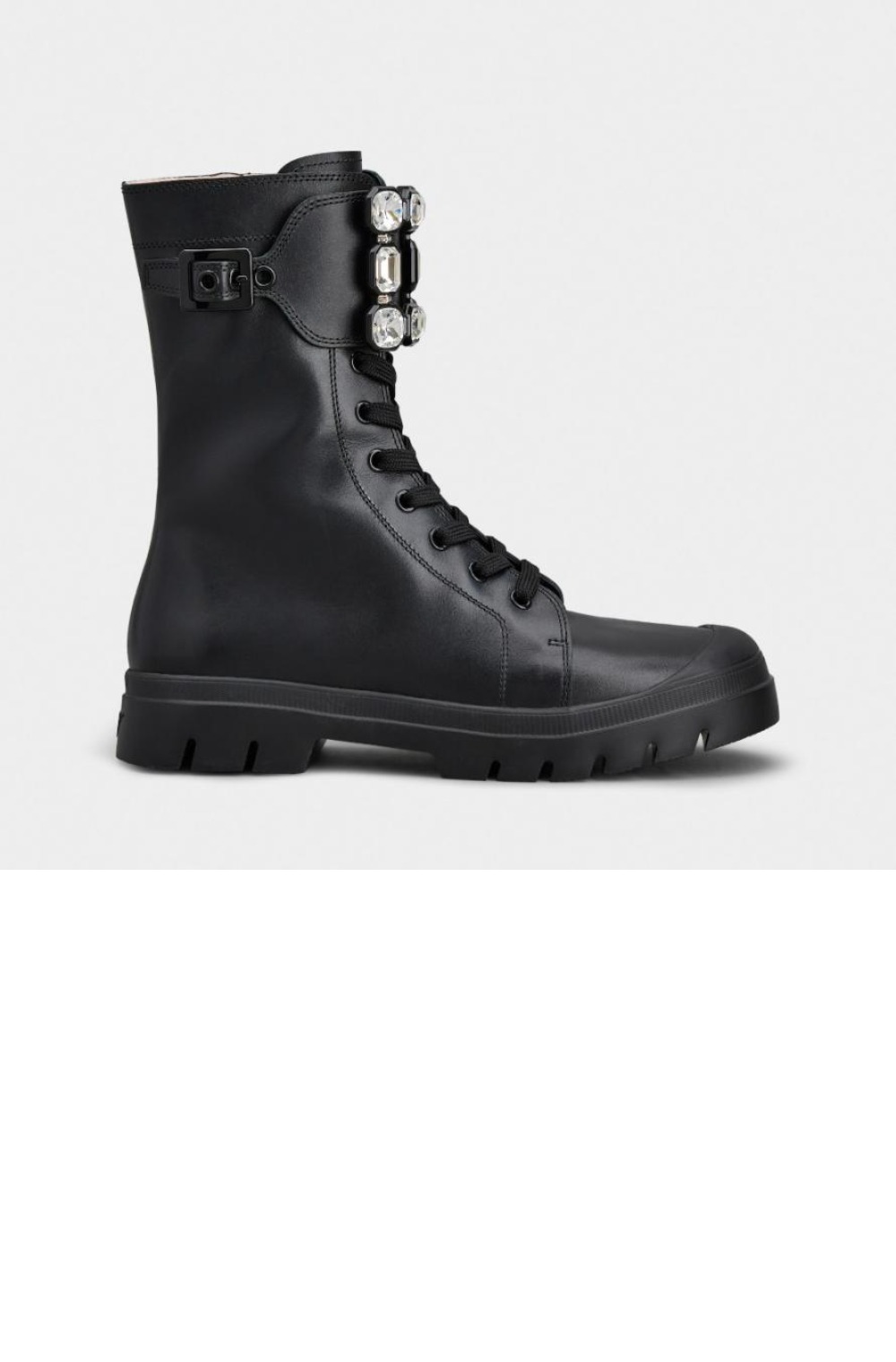 월키 비브 셜링 부츠 6283 > Walkyviv - 워키비브