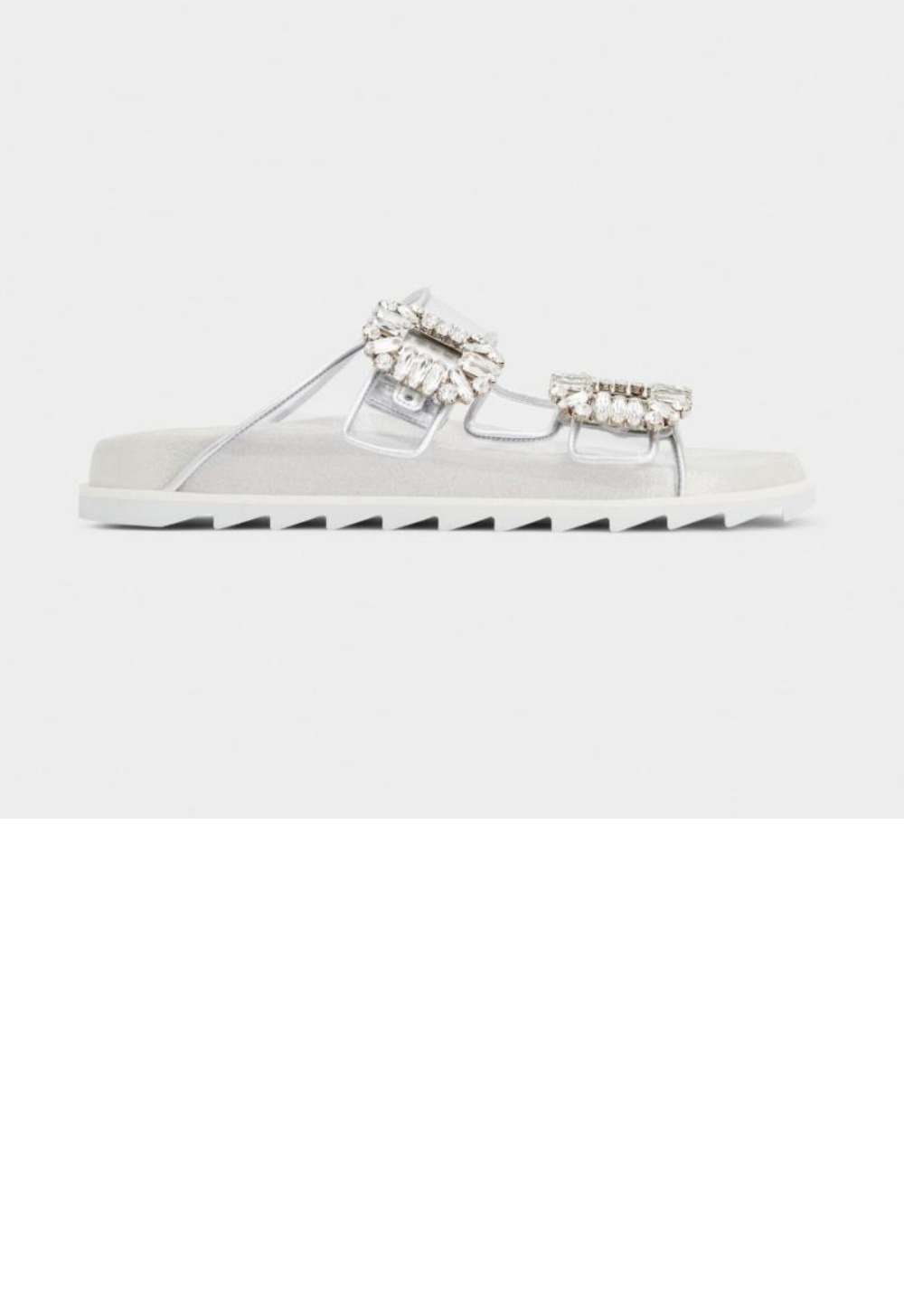 슬라이디 비브 스트라스 네트 4583 > Slidy Viv - 슬라이디 비브