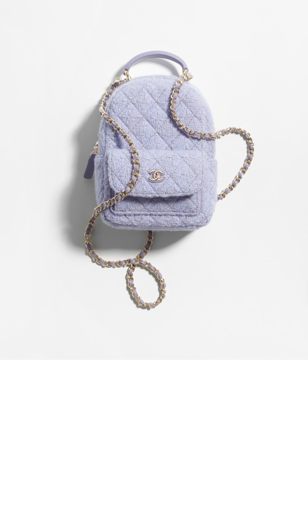 24C 크루즈 탑핸들 미니 백팩 AP3753 > Etc - 기타제품