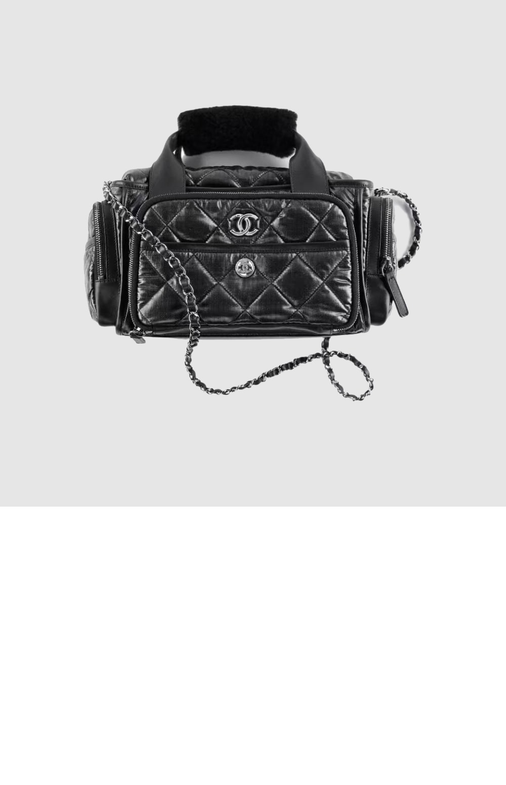 라지 볼링백 AS4364 > Etc - 기타제품