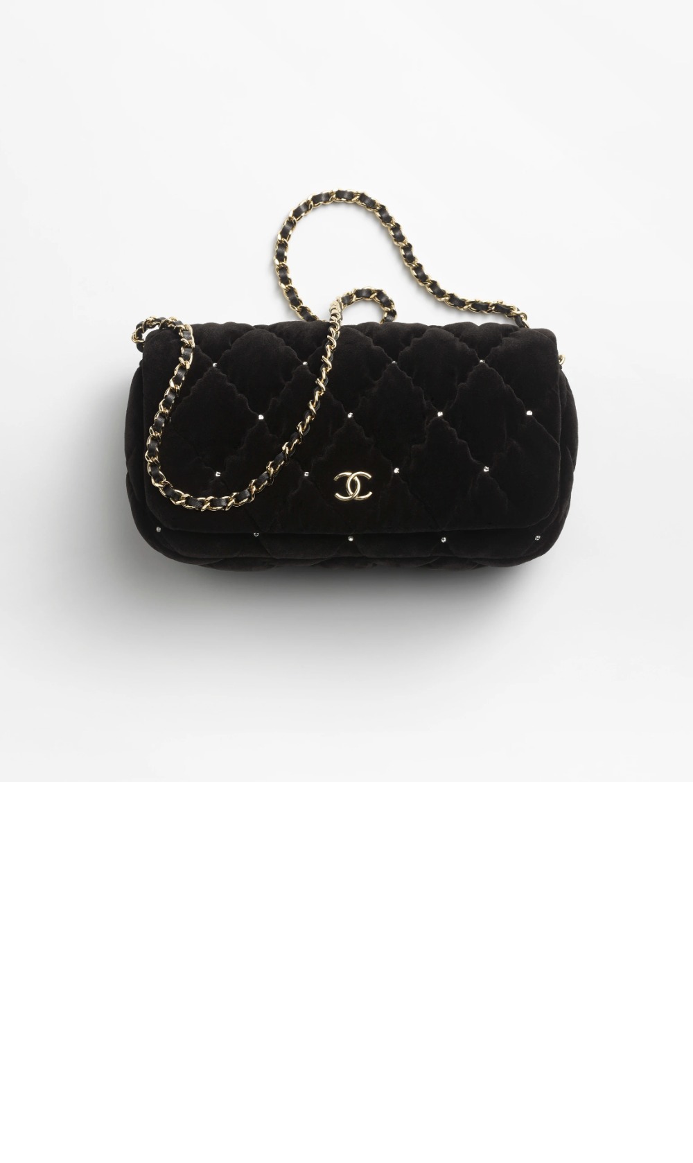 체인 달린 미니백 AP4159 > Etc - 기타제품