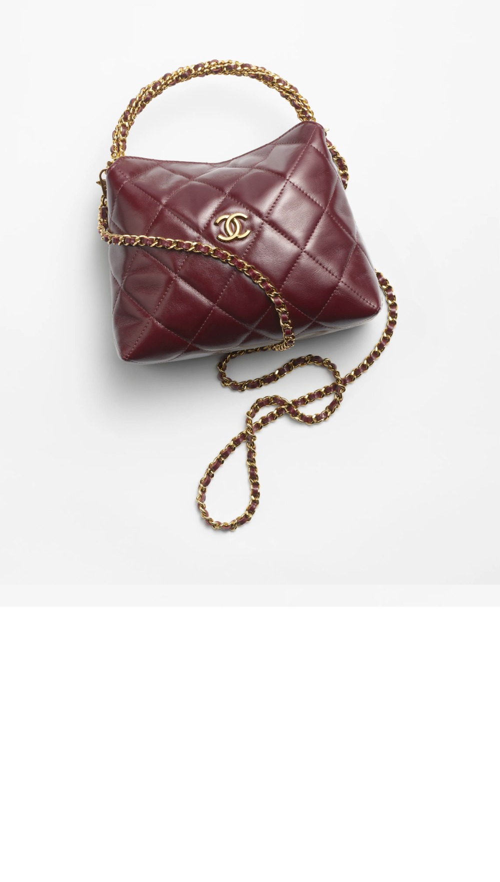 체인 달린 미니백 AP4189 > Etc - 기타제품