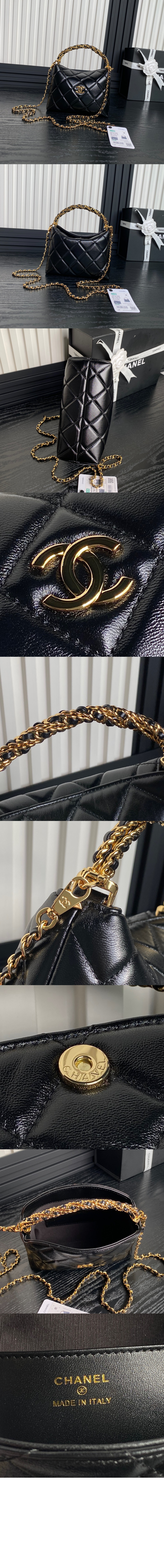 체인 달린 미니백 AP4189 > Etc - 기타제품