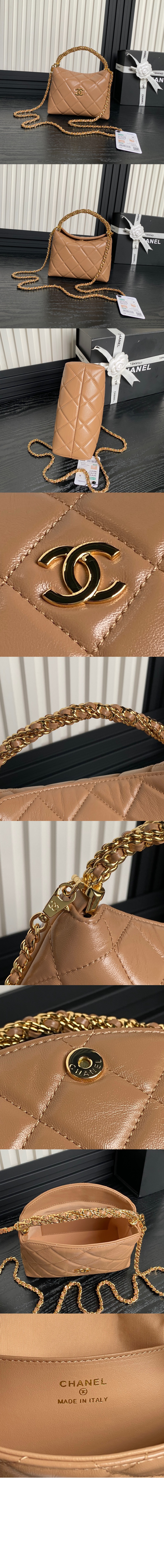 체인 달린 미니백 AP4189 > Etc - 기타제품