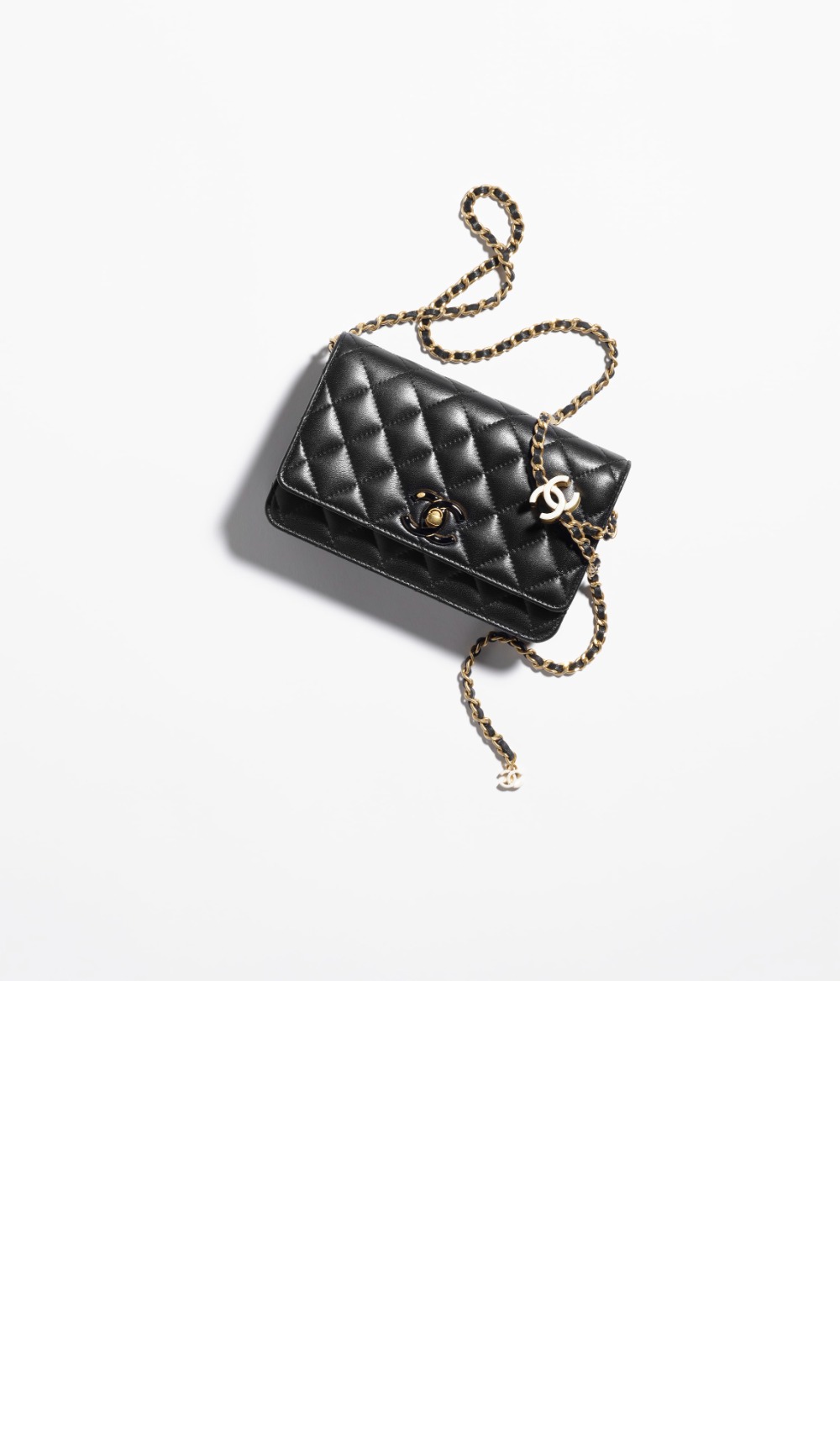 체인 지갑 AP3938 > Etc - 기타제품