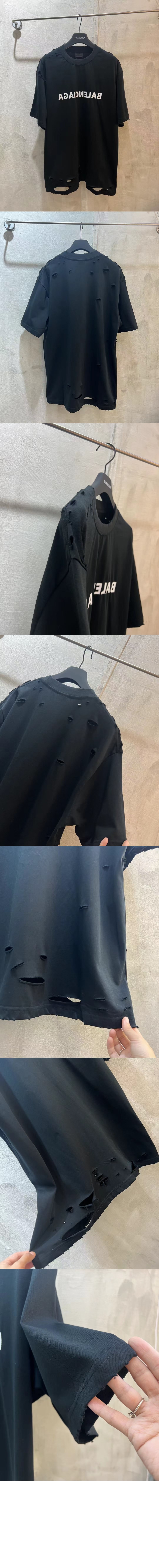 디스트로이드 플랫그라운드  티셔츠 > Etc - 기타제품