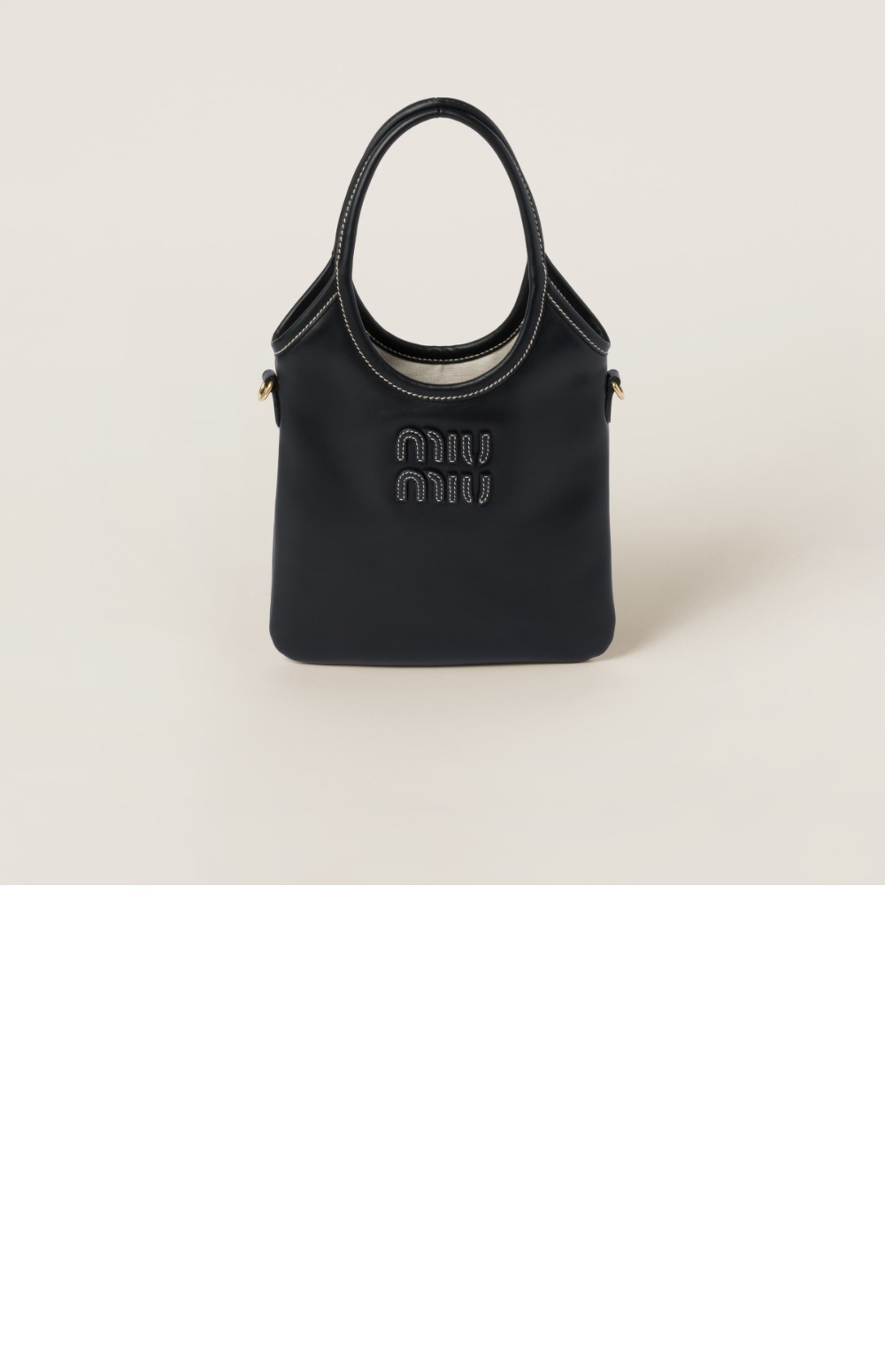 토트백 5BA281 > Ivy - 아이비