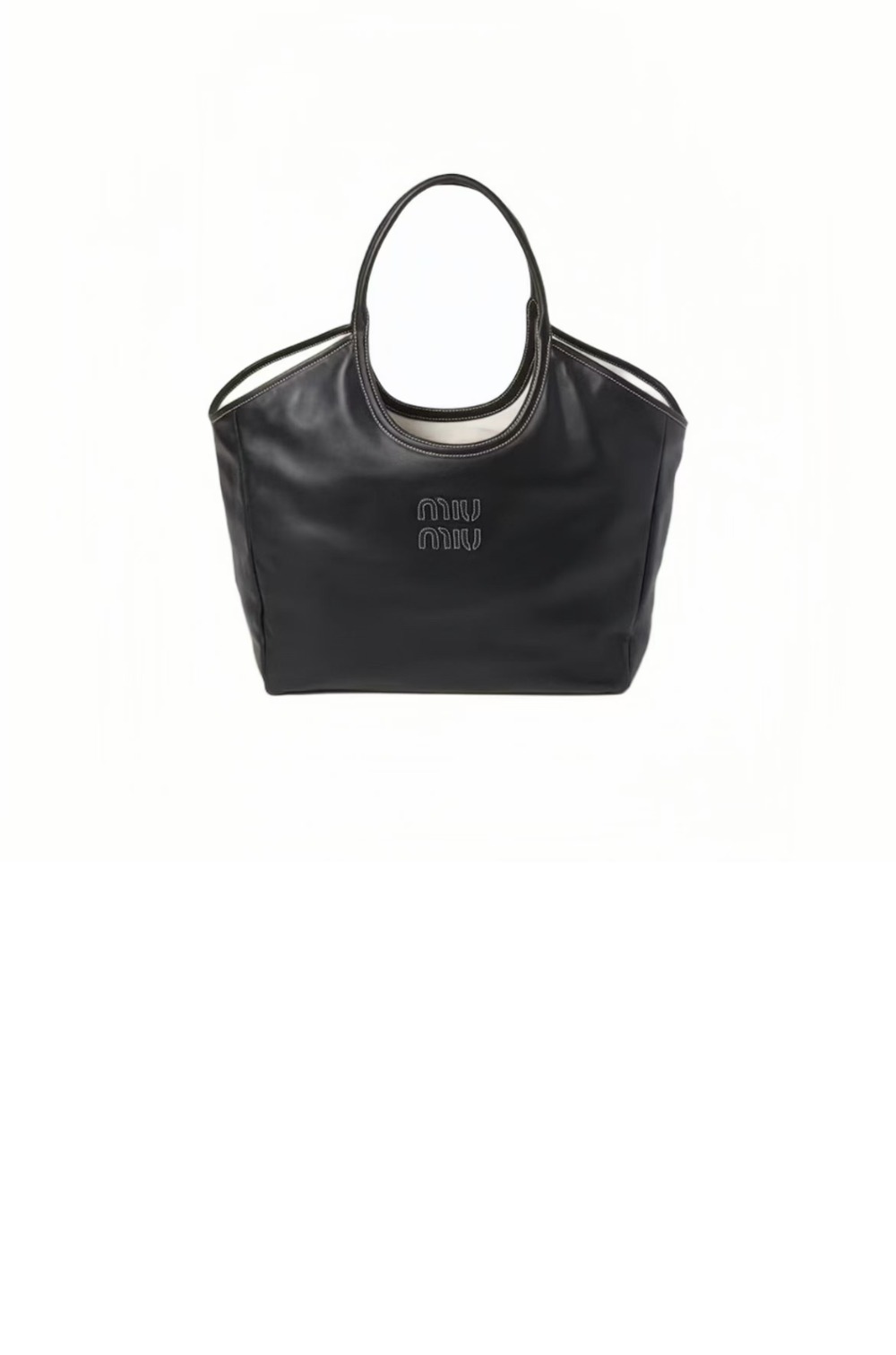 아이비 캔버스백 5BG286 > Ivy - 아이비