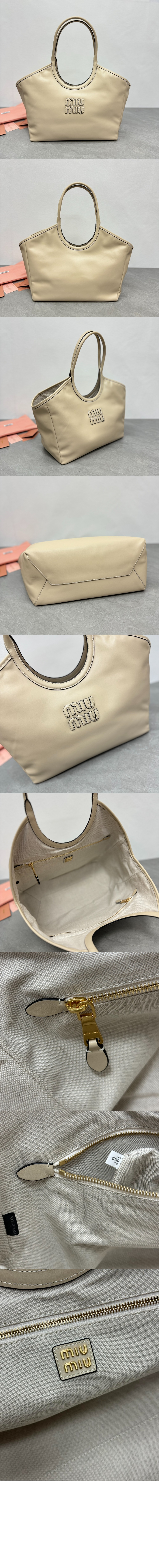 아이비 캔버스백 5BG286 > Ivy - 아이비