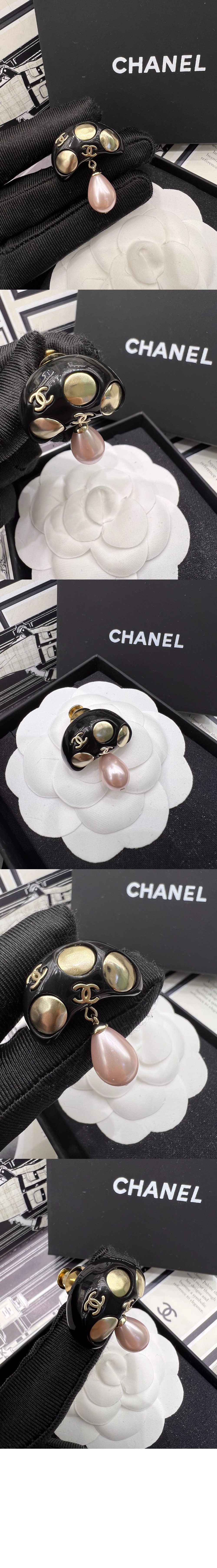 브로치 AB9747 > Etc - 기타제품