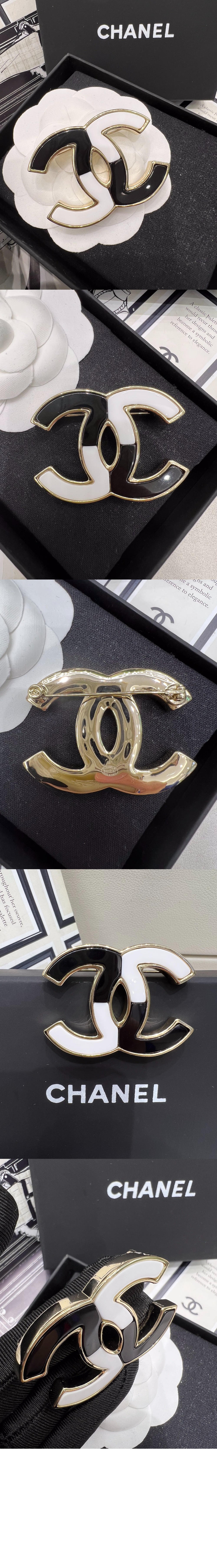 브로치 AB9784 > Etc - 기타제품