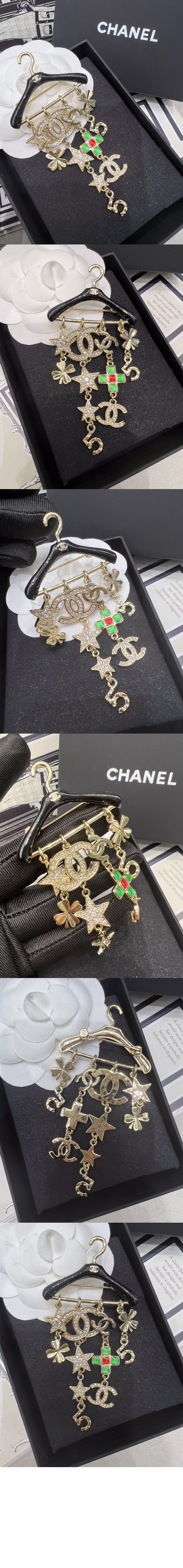 브로치 AB9842 > Etc - 기타제품