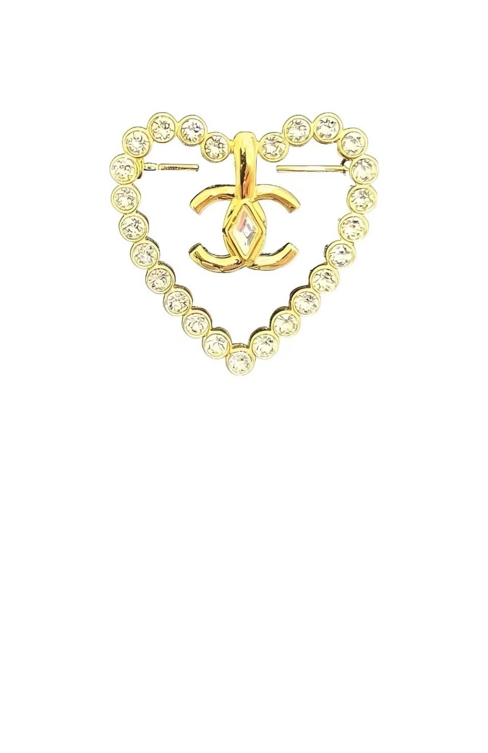 브로치 AB9916 > Etc - 기타제품