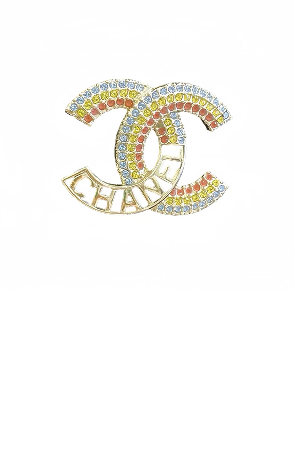 브로치 ABA002 > Etc - 기타제품