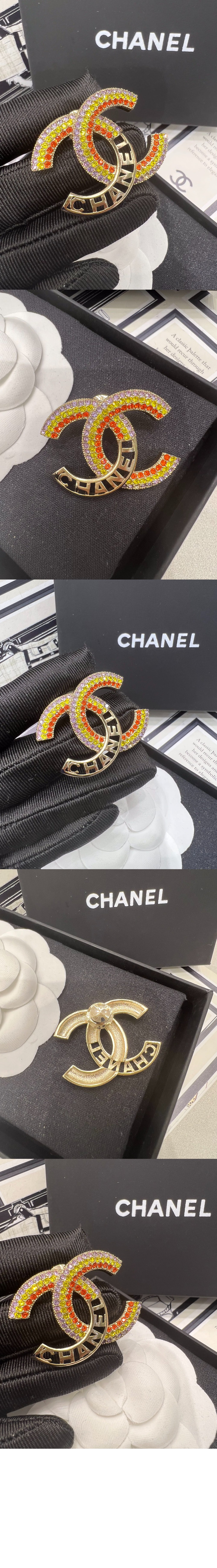 브로치 ABA002 > Etc - 기타제품