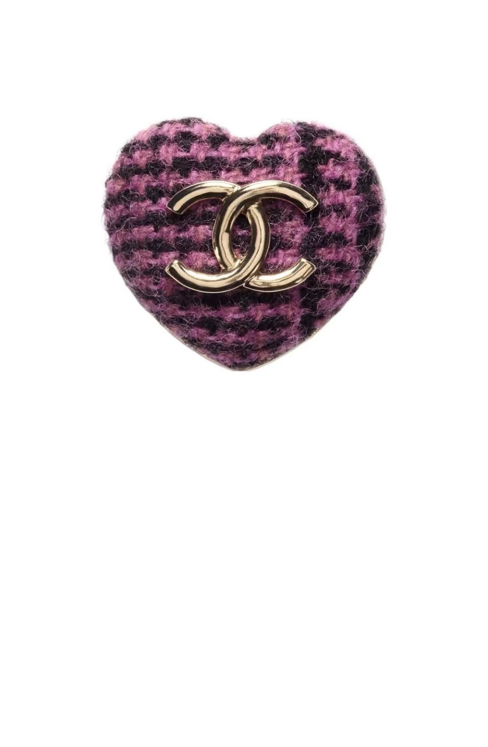 브로치 AB9496 > Etc - 기타제품