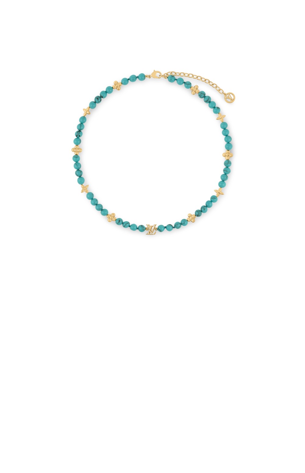 마이 LV 펄 목걸이  M01173 > Etc - 기타제품