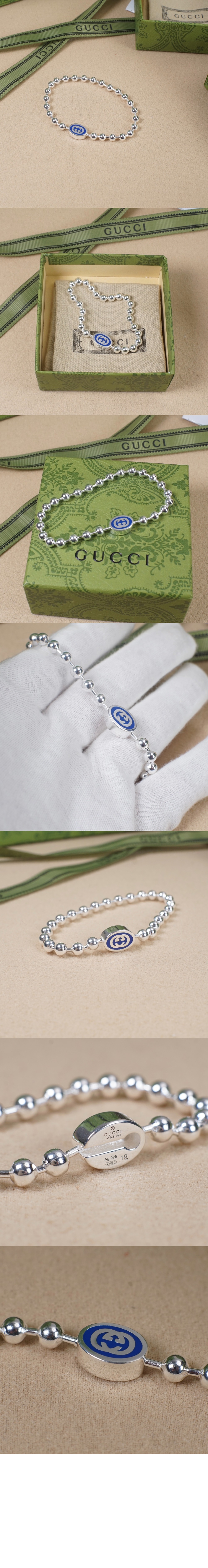 팔찌 753437 > Etc - 기타제품