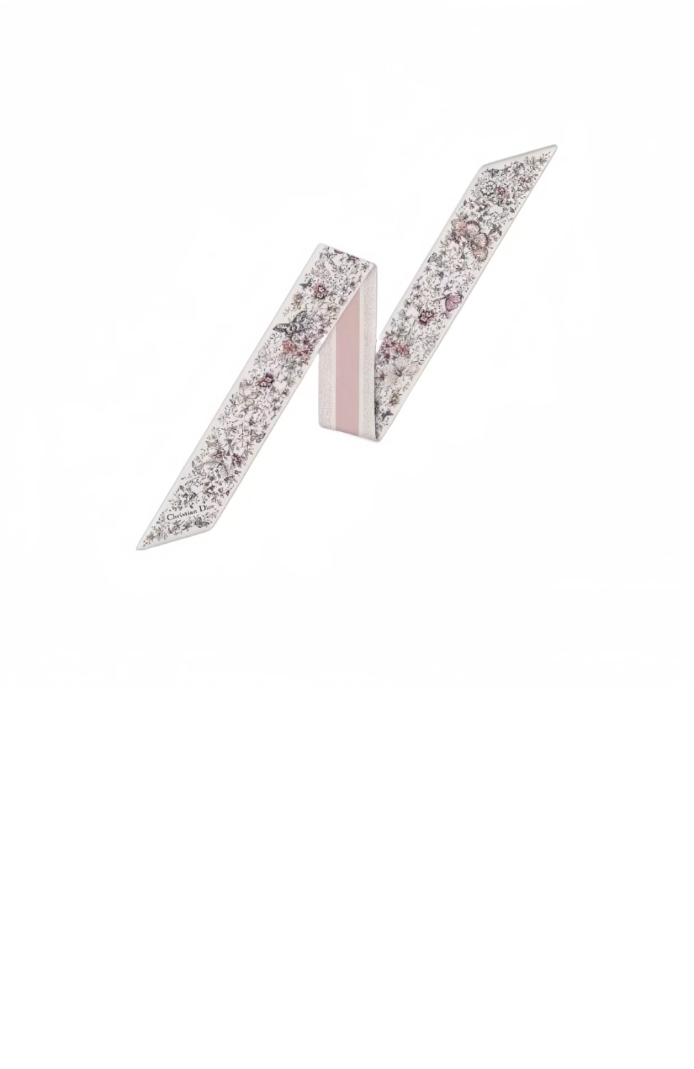 미차 스카프 41FAW > 디올