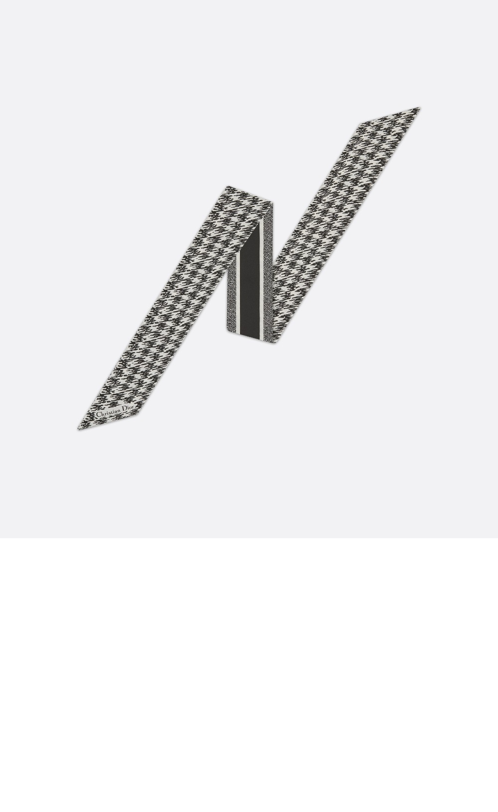 미차 스카프 44MON > 디올