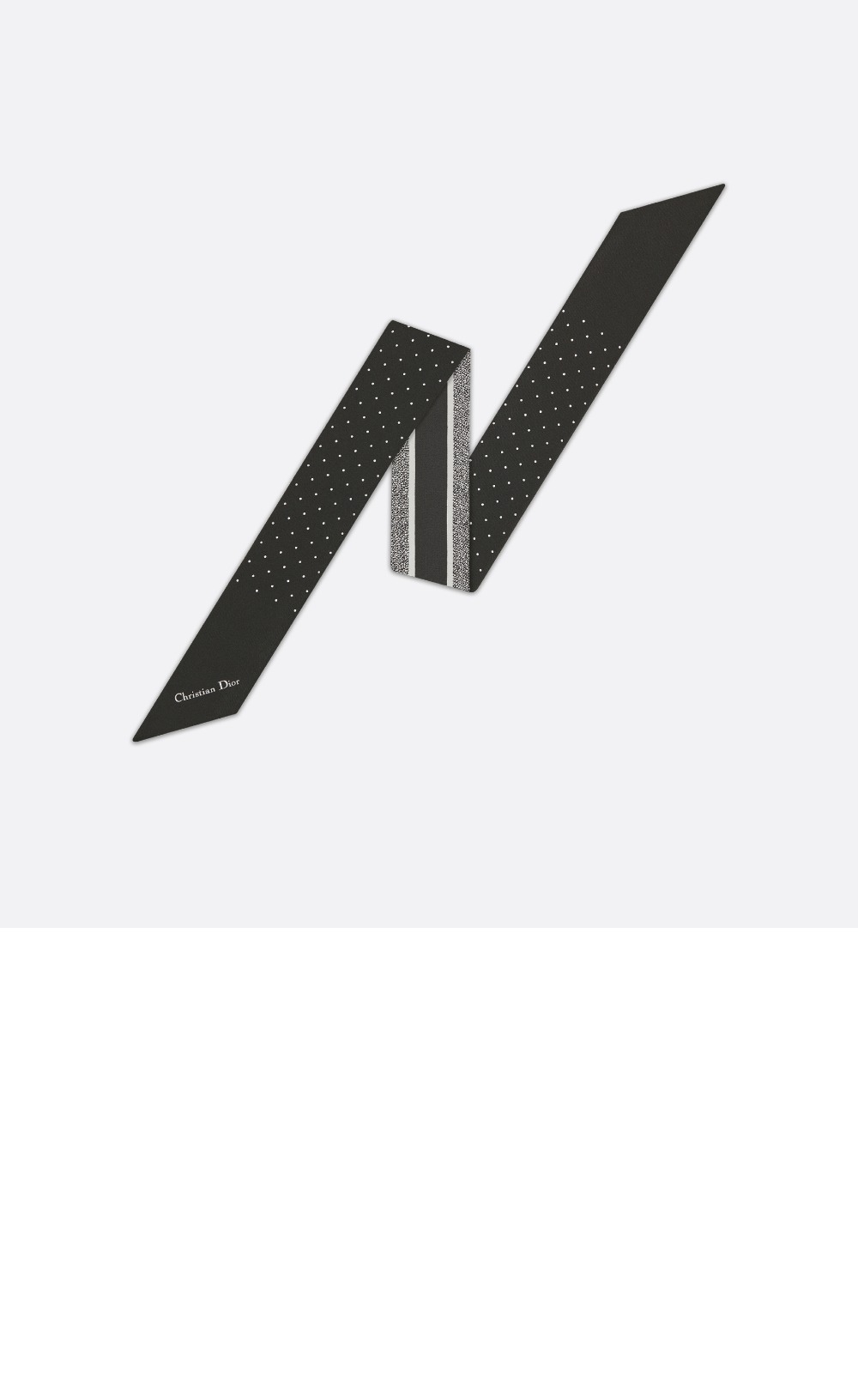 미차 스카프 44DDO > 디올