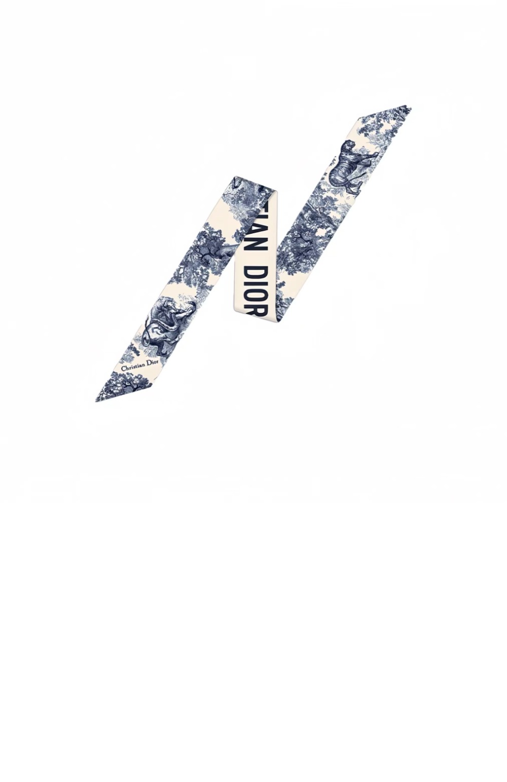 미차 스카프  94TOJ > 디올