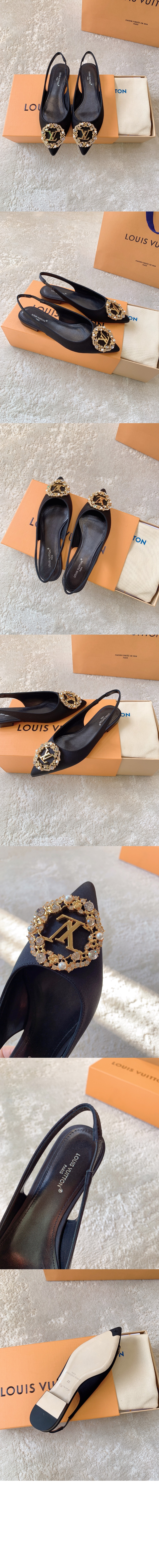 Met 발레리나 1AC7FJ > Etc - 기타제품