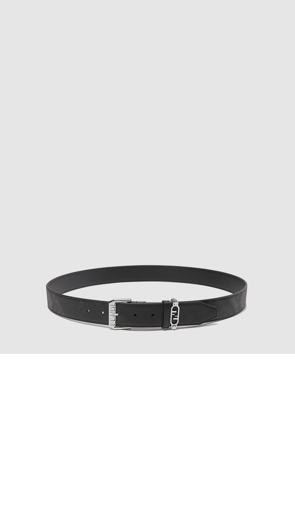 가죽 벨트 7C047 > Etc - 기타제품