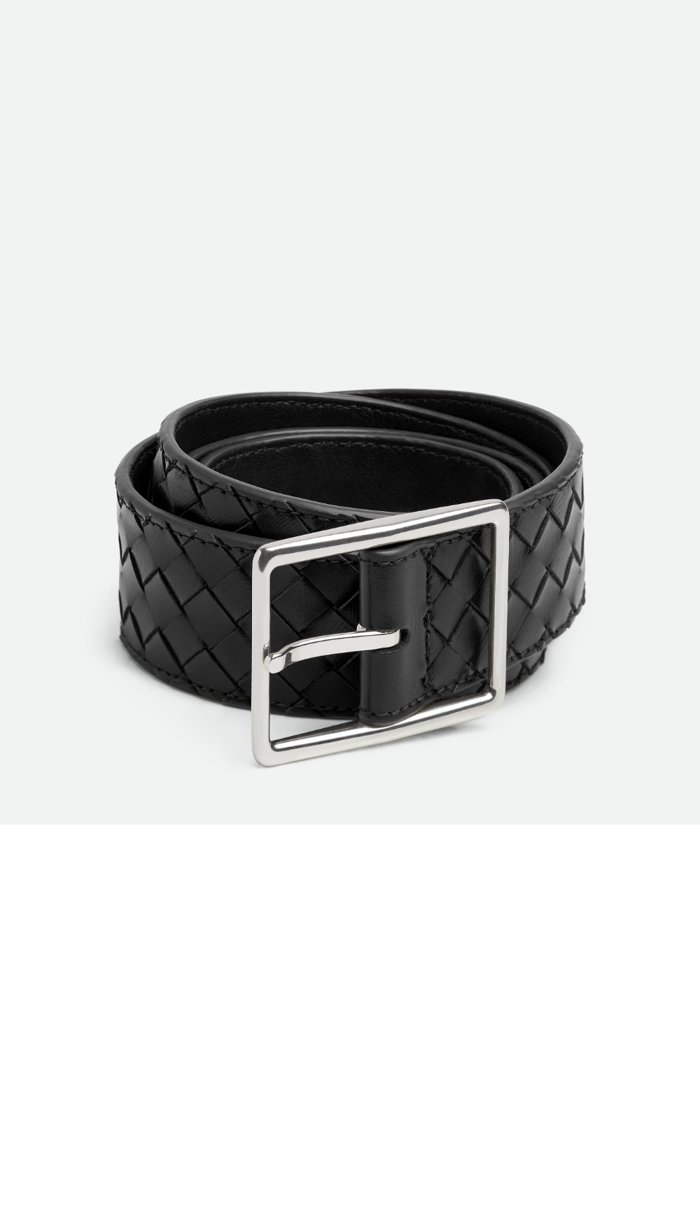 인트레치아토 피콜로 벨트 796783 > Etc - 기타제품