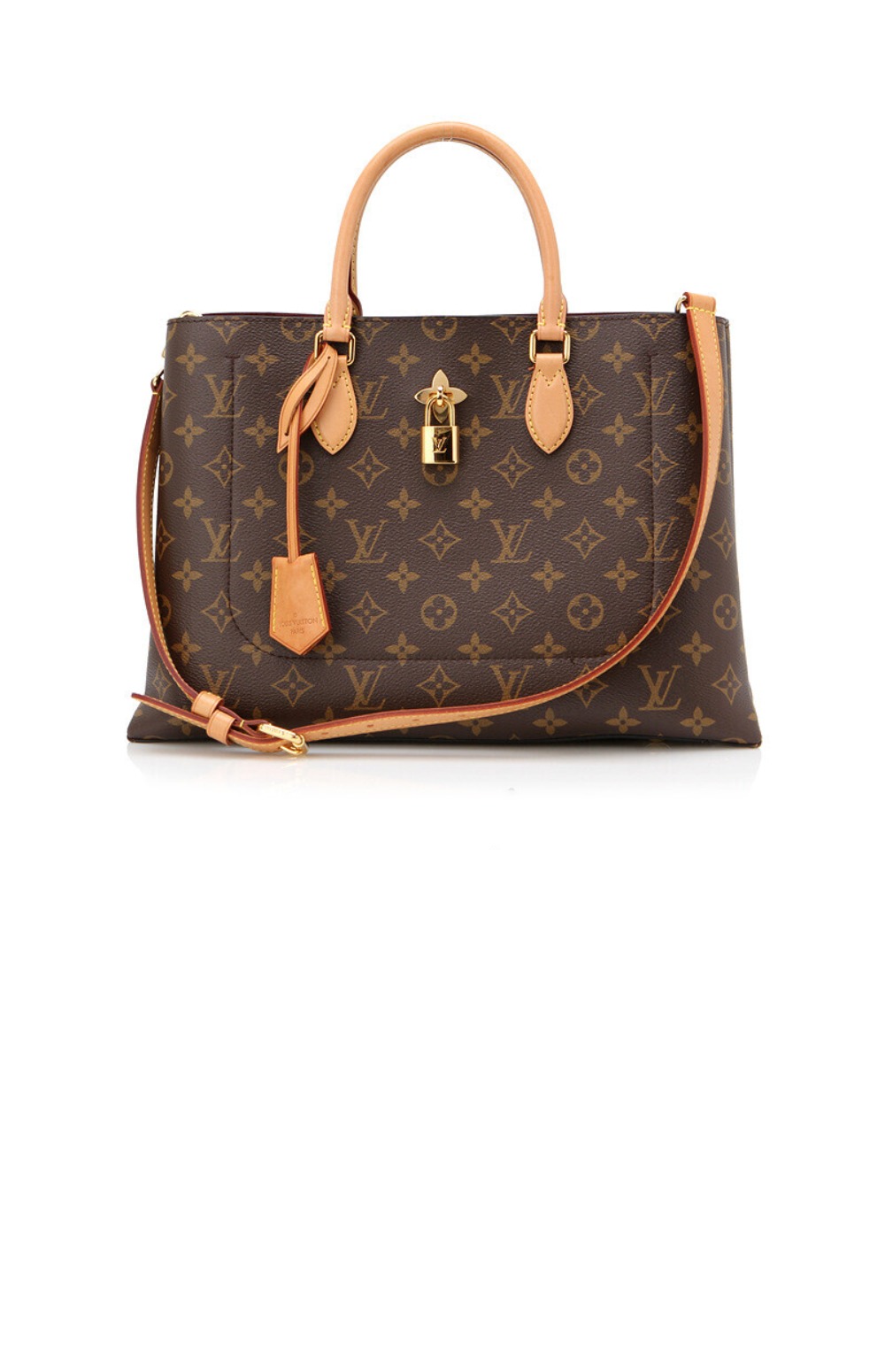 플라워 도트 M43551 > Etc - 기타제품