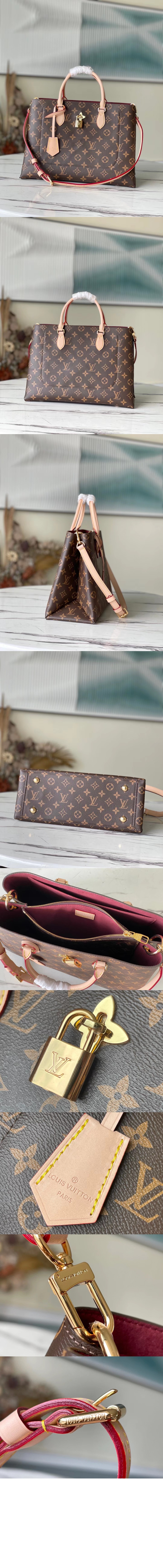 플라워 도트 M43551 > Etc - 기타제품