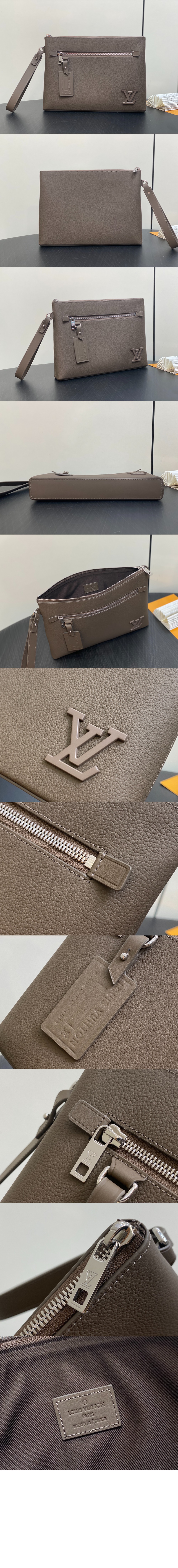 테이크오프 파우치 M11486 > Etc - 기타제품