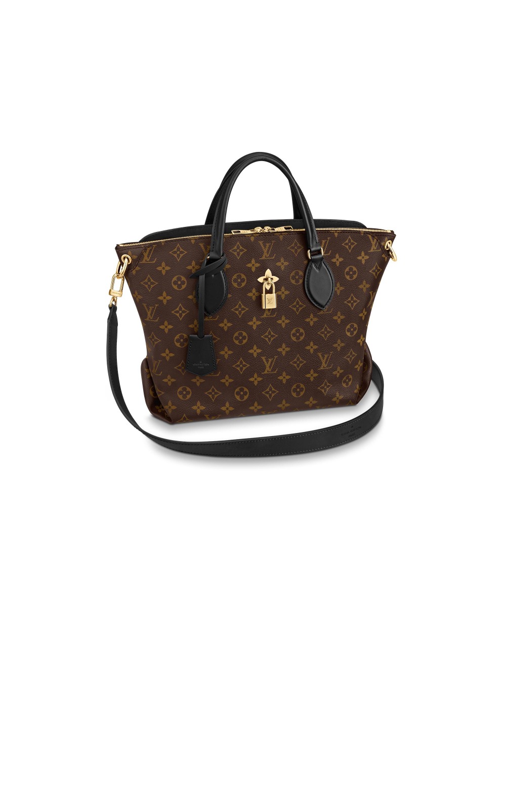 크로스백 토트 MM M44347 > Tote - 토트