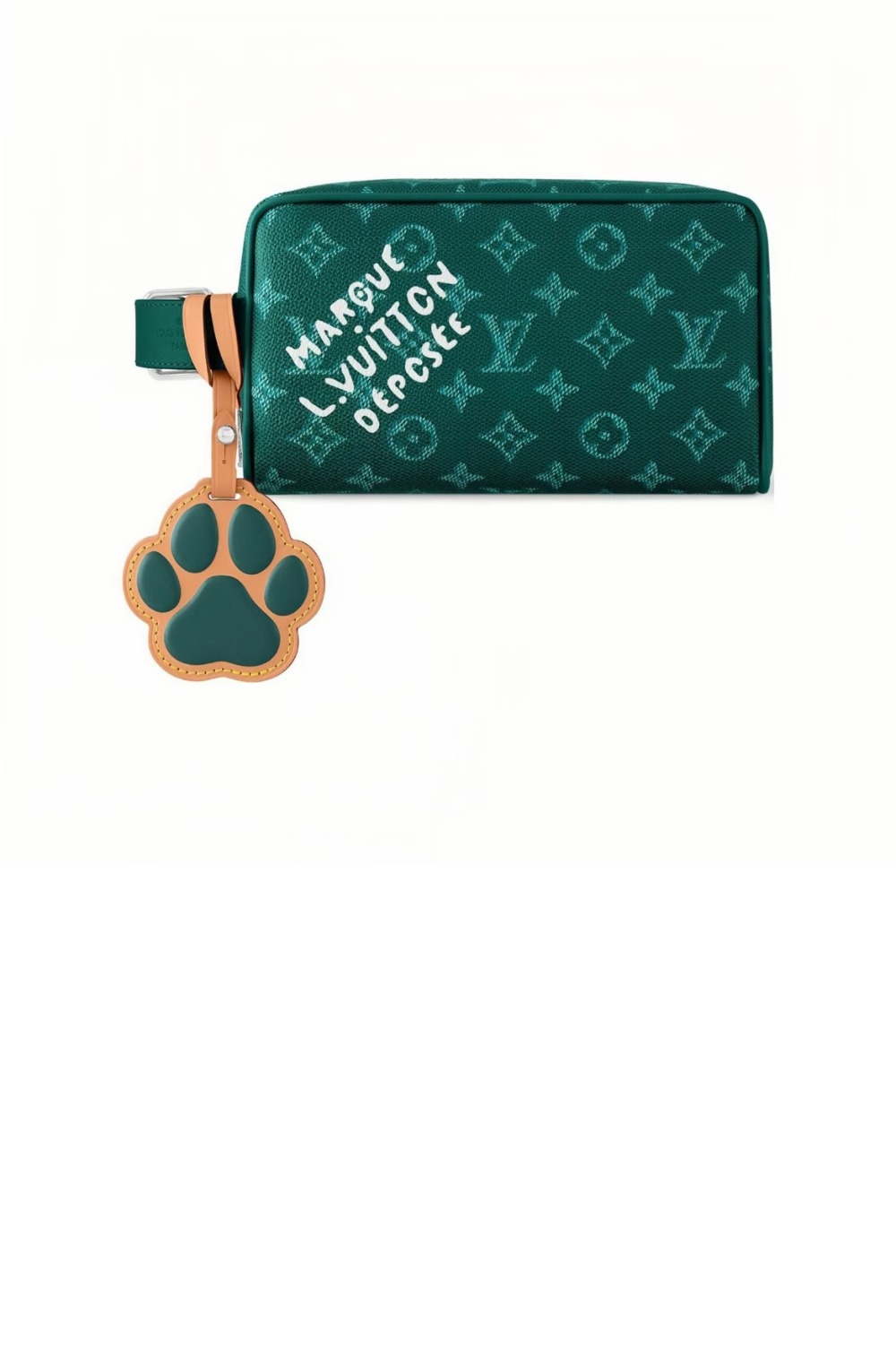 락커 돕 키트 M12688 > Travel Accessories - 트래블 액세서리