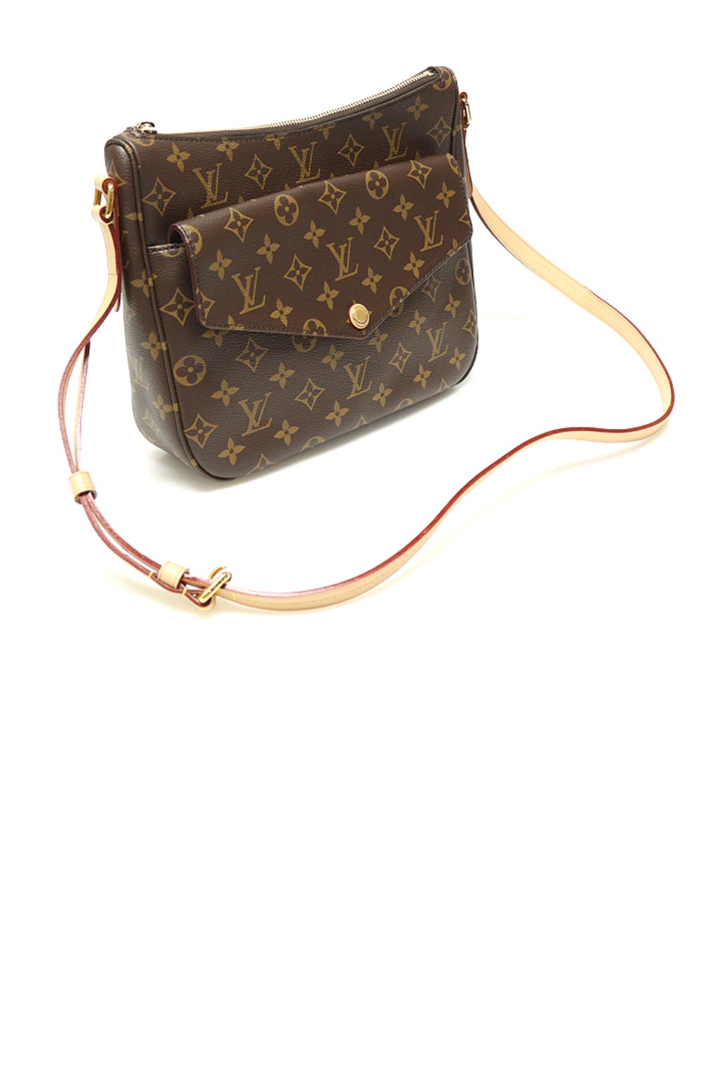 마비옹 크로스백 M41679 > Etc - 기타제품