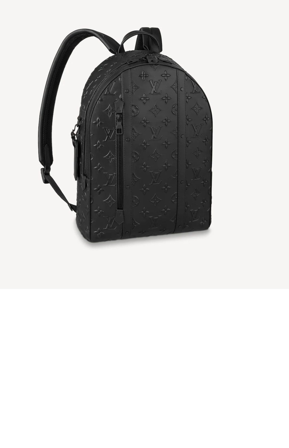 아르만드 백팩 M57959 > Backpack - 백팩
