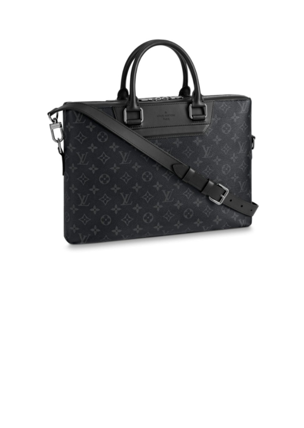 오디세이 브리프케이스 M44222 > Etc - 기타제품