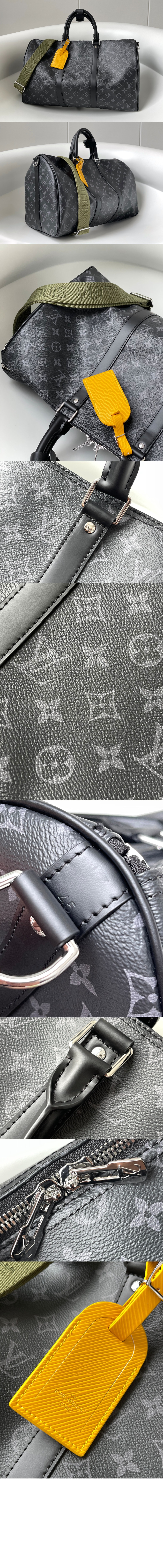 키폴 반둘리에 45 M45611 > Keepall - 키폴